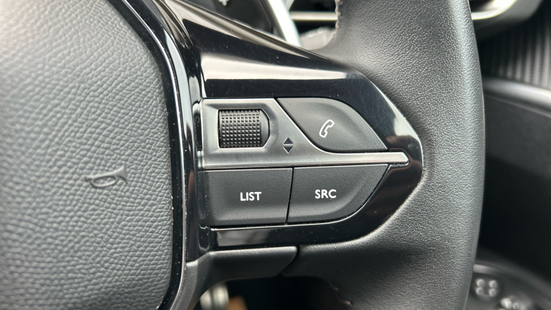 Peugeot 5008 1.5 BlueHDi Allure 5dr EAT8 Diesel Estate